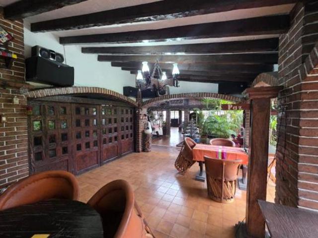 CENTRO DE ORIZABA casa como TERRENO 1200 M2 A PASOS DE LA AV. CRICRI, A 10 MINUTOS DEL ZOCALO