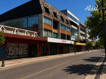 Centro de osorno