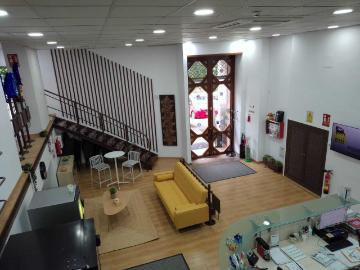 Plaza Aviador Ruiz de Alda, Calle Guadaíra, Sevilla, San Bernardo, Sevilla, Sevilla, Sevilla, Andalucía, Andalucía