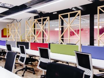 Alicante, Alicante, Comunidad Valenciana, Comunidad Valenciana