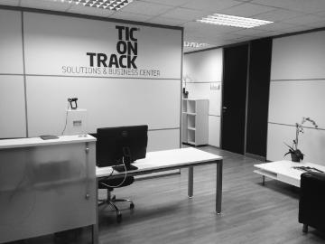 Calle Colón, Bilbao, Ugarte, Valle de Trápaga-Trapagaran, Vizcaya, País Vasco