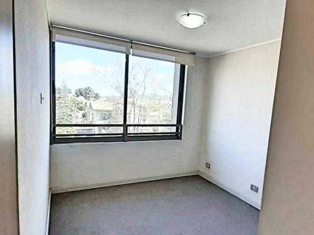 Centro de Villa Alemana 1778 | dormitorios por 128000. 00 en Villa Alemana