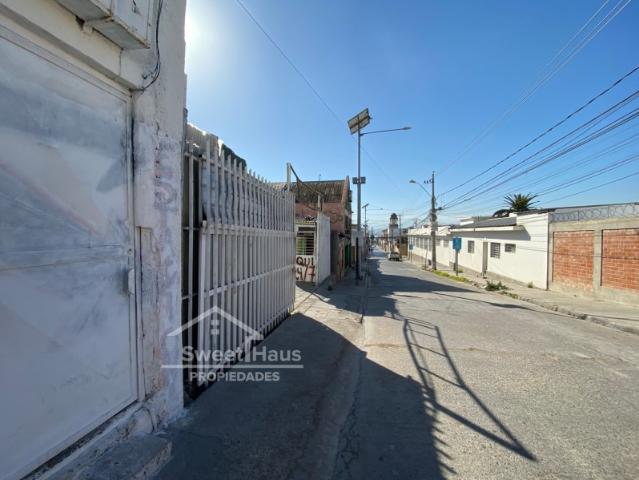 CENTRO DELA CIUDAD