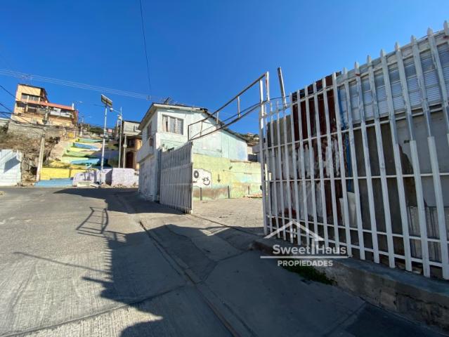 CENTRO DELA CIUDAD