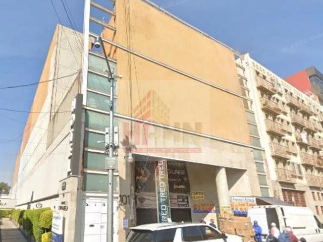 Centro, Departamento en Venta Cuauthemoc,CDMX