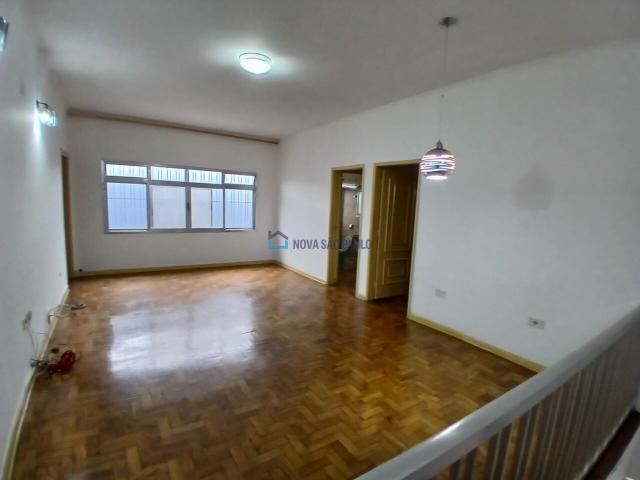 Centro Diadema SP |Av SETE DE SETEMBRO