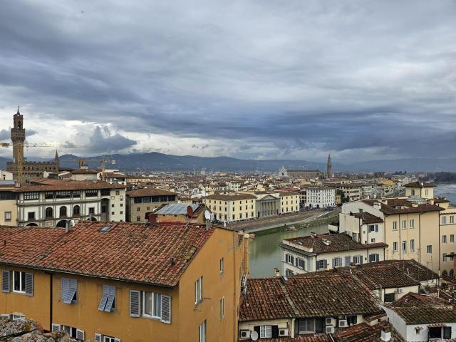 CENTRO DUOMO 22 vani 800mq