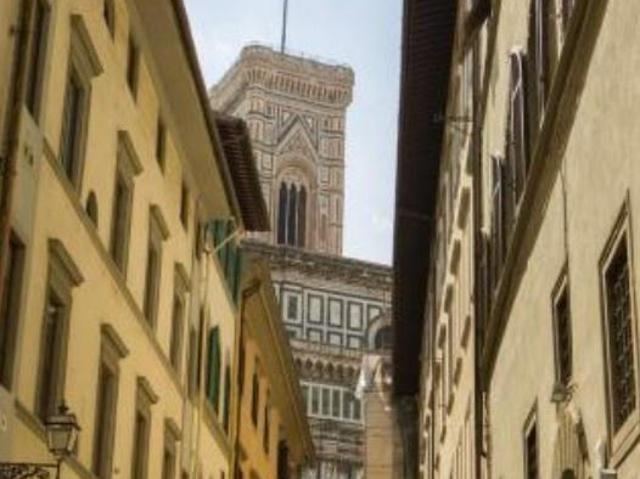 CENTRO DUOMO 5 vani 108mq