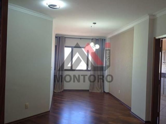 Centro, Edificio Portinari
