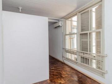 CENTRO HISTÓRICO 1 DORMITÓRIO 42.60 M2