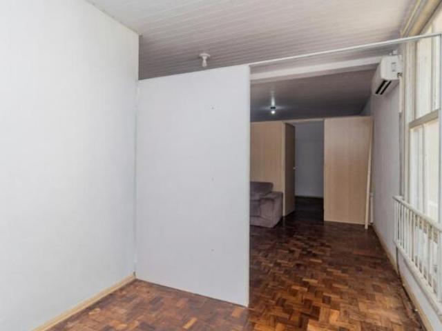 CENTRO HISTÓRICO 1 DORMITÓRIO 42.60 M2