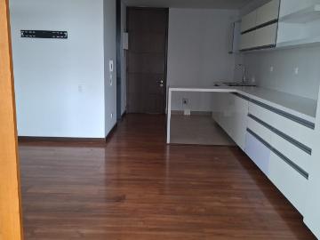 Centro Internacional ID 2448 – Inmobiliaria Durán