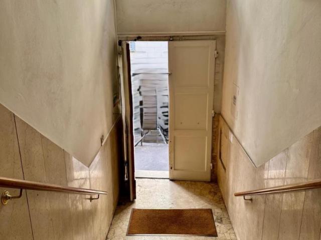 CENTRO OLTRARNO / S. SPIRITO / S.FREDIANO bilocale 55mq