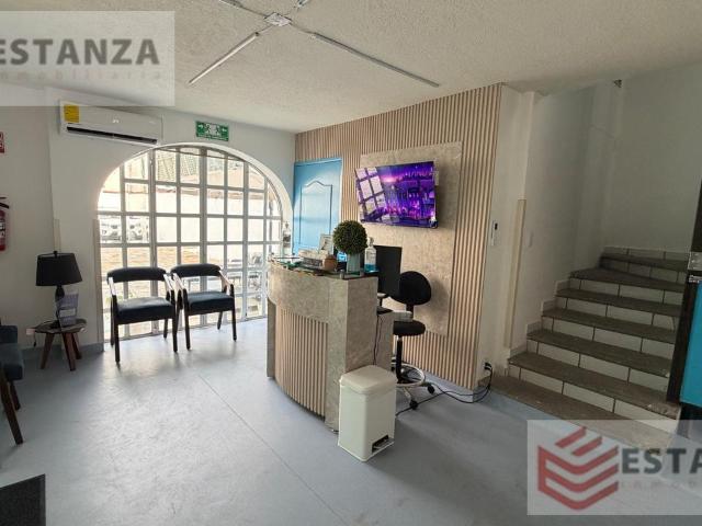 Centro m?dico en venta en Cuernavaca