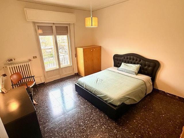 CENTRO monolocale 18mq