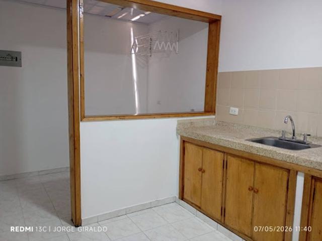 Centro Manizales Caldas