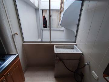 Centro Manizales Caldas