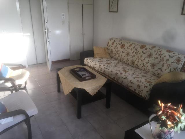 CENTRO MARE trilocale 85mq