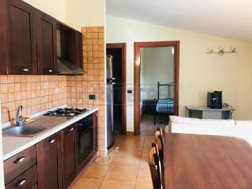 centro massaro bilocale 60mq