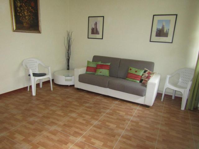 CENTRO MERCATO 6 vani 115mq