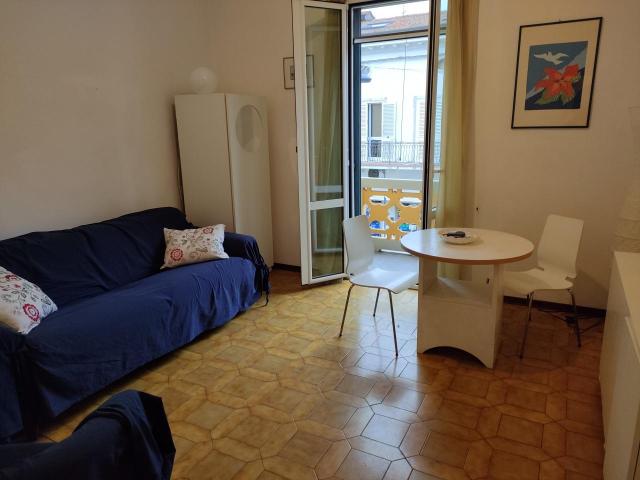 CENTRO MERCATO quadrilocale 80mq