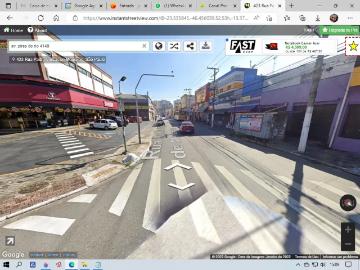 Centro Nervoso de Itaquera, Salão Comercial Inteiro para Venda ou Aluguel | 880m² | São Paulo/SP
