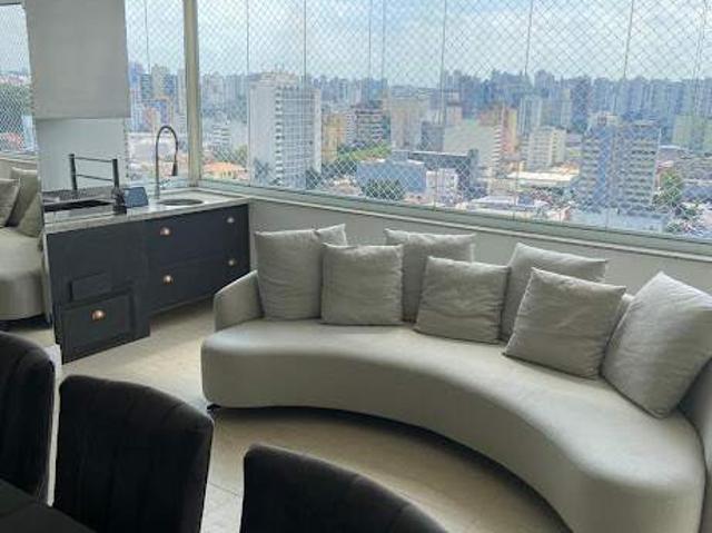 Centro Santo André SP |R SIQUEIRA CAMPOS, 107