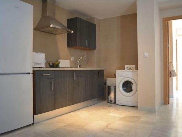 Centro Santa Catalina, junto Plaza Ponce de León. Excelente y coqueto apartamento de calidades se al