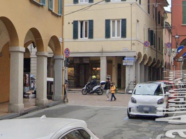 CENTRO STORICO 14mq
