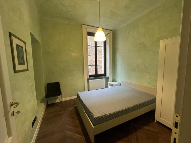 CENTRO STORICO BICAMERE IN AFFITTO