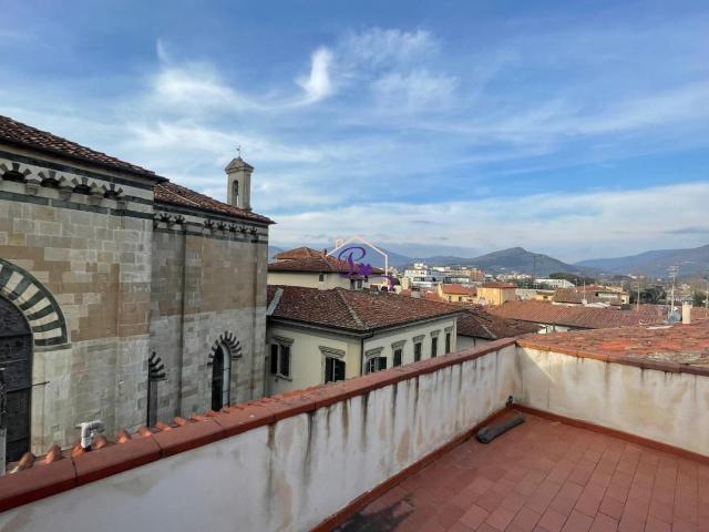 CENTRO STORICO bilocale 50mq