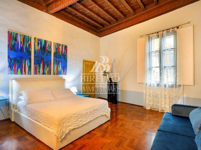 centro storico Firenze, appartamento di lusso affitto | Birello Immobiliare