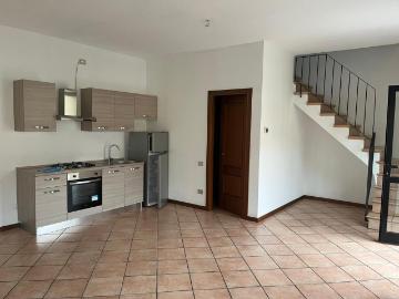 CENTRO STORICO/ SAN GERARDO/ LIBERTÀ bilocale 85mq