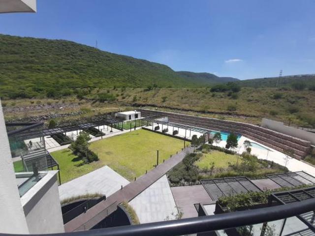 CENTRO SUR ALIA $ 20 000