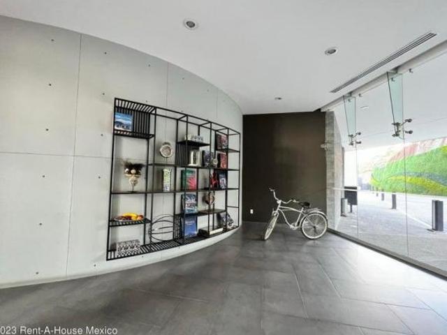 Piamonte Loft en venta en Motto con aire acondicionado y amenidades completas RAH390