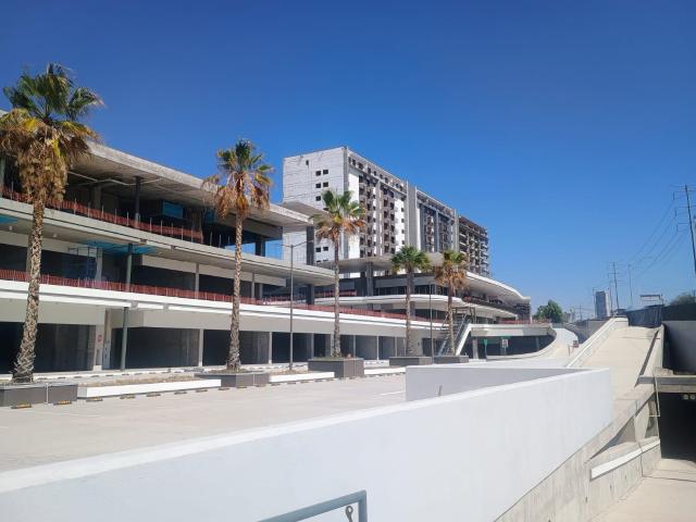 CENTRO SUR