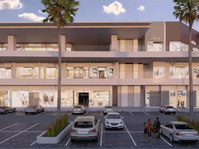 CENTRO SUR