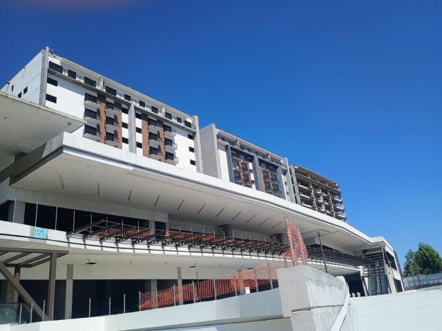 centro sur