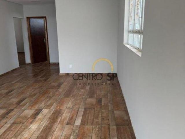 Centro, Piratininga, Casa para venda com 455 m² e 3 Dormitórios e3 Suítes