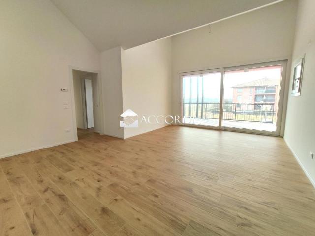 CENTRO quadrilocale 123mq