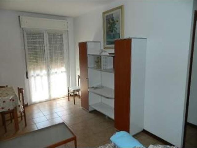 CENTRO quadrilocale 80mq