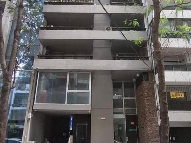 Centro, Rosario, Santa Fe