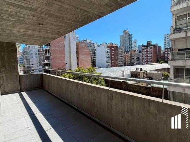 Centro, Rosario, Santa Fe