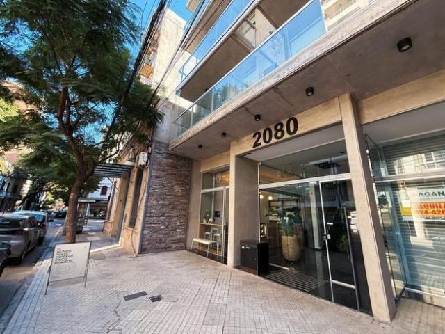 Centro, Rosario, Santa Fe