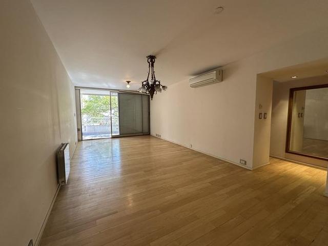 Centro, Rosario, Santa Fe