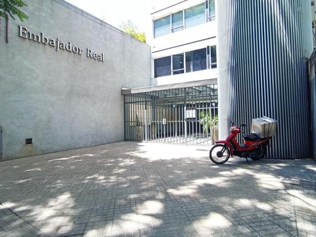 Centro, Rosario, Santa Fe