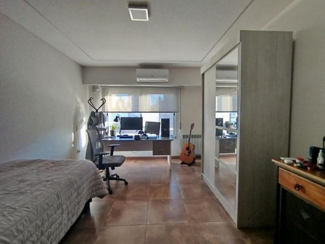 Centro, Rosario, Santa Fe