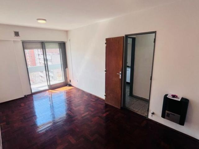 Centro, Rosario, Santa Fe