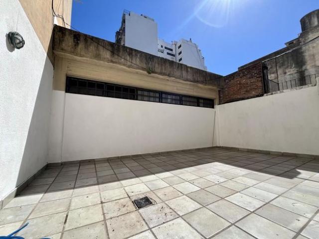 Centro, Rosario, Santa Fe