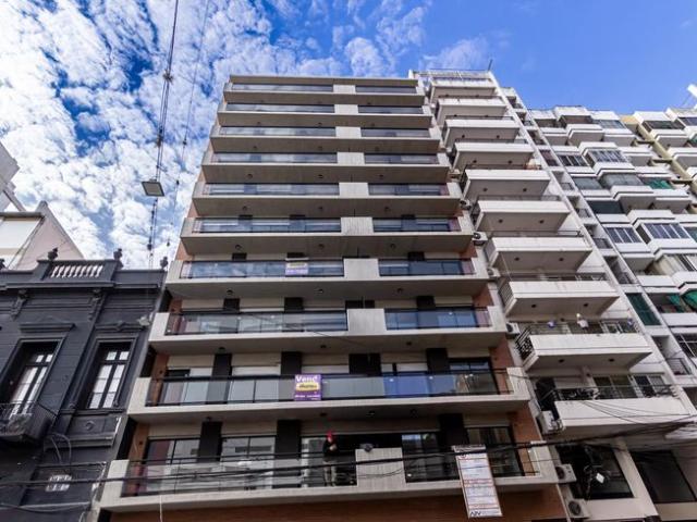 Centro, Rosario, Santa Fe